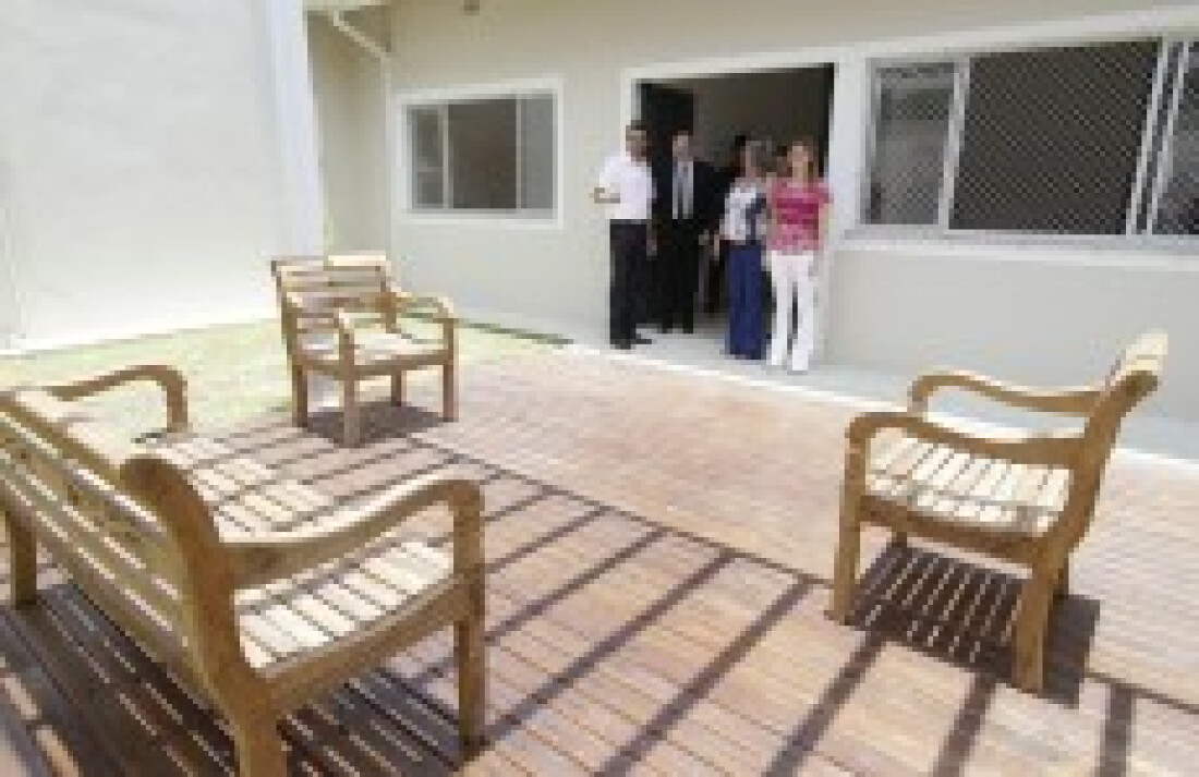 Mogi das Cruzes terá primeiro Centro de Atenção Psicossocial | Portal News