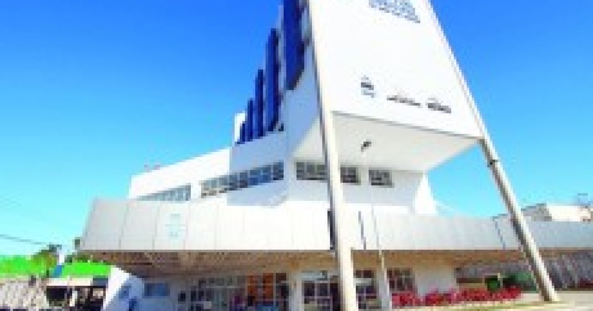 Hospital Municipal receberá certificado de qualidade | Portal News