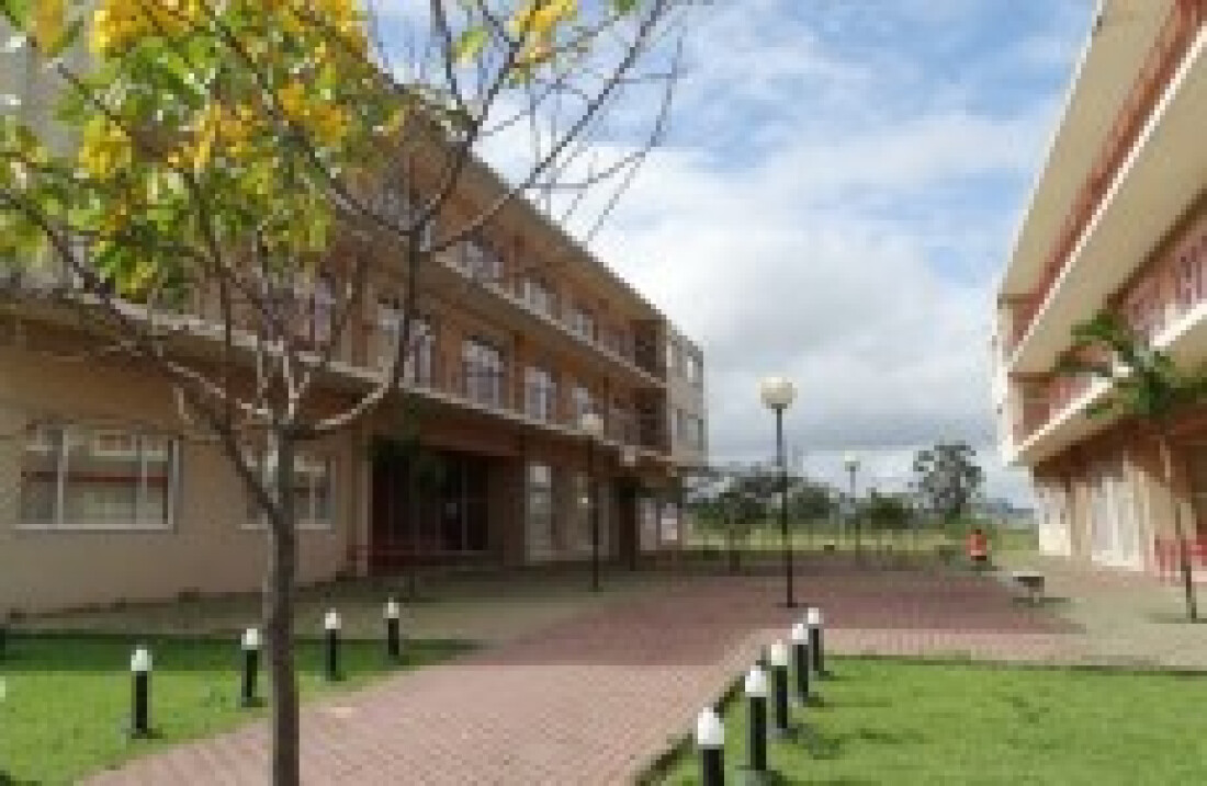 Funcionários da Prefeitura de Suzano têm 60% de desconto na Piaget ...